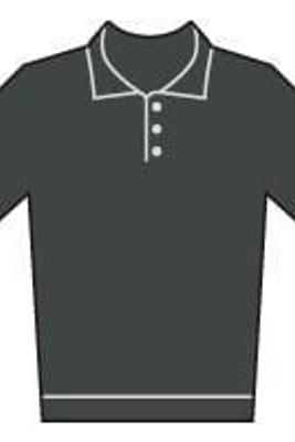 Kustom Kit KK408 - Klassic heavyweight slim fit polo superwash® 60°C