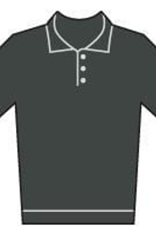 Kustom Kit KK408 - Klassic heavyweight slim fit polo superwash® 60°C