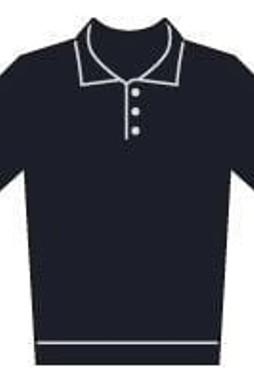 Kustom Kit KK408 - Klassic heavyweight slim fit polo superwash® 60°C