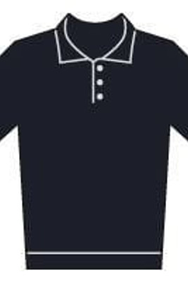 Kustom Kit KK408 - Klassic heavyweight slim fit polo superwash® 60°C