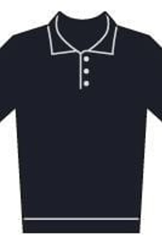 Kustom Kit KK408 - Klassic heavyweight slim fit polo superwash® 60°C