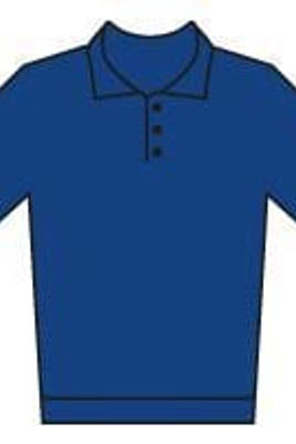 Kustom Kit KK408 - Klassic heavyweight slim fit polo superwash® 60°C