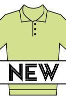 Kustom Kit KK703 - Klassic polo women's with Superwash® 60°C