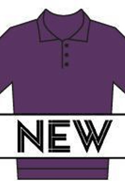 Kustom Kit KK703 - Klassic polo womens with Superwash® 60°C