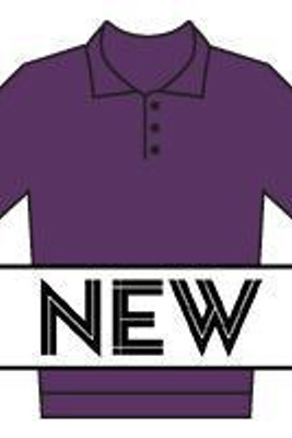 Kustom Kit KK703 - Klassic polo women's with Superwash® 60°C