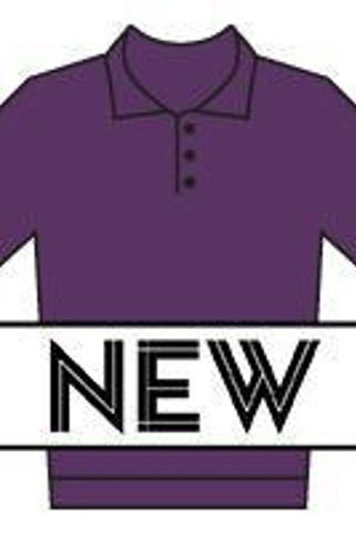 Kustom Kit KK703 - Klassic polo womens with Superwash® 60°C