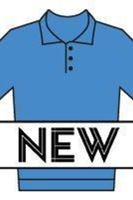 Kustom Kit KK703 - Klassic polo women's with Superwash® 60°C