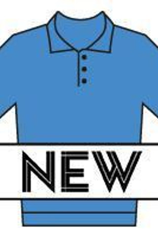 Kustom Kit KK703 - Klassic polo womens with Superwash® 60°C