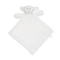 Mumbles MM019 - Copertina Peluche Agnellino