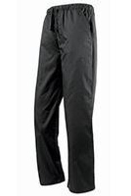 Premier PR553 - Essential chef's trouser
