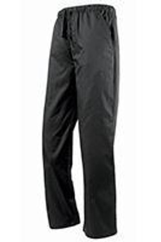 Premier PR553 - Pantalon de cuisinier Essential