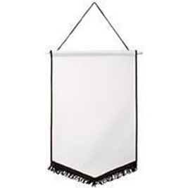 Ready Range RR10S - Satin Pennant Chevron