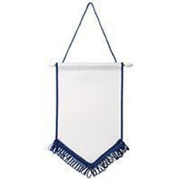 Ready Range RR10S - Satin Pennant Chevron