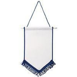 Ready Range RR10S - Satin Pennant Chevron