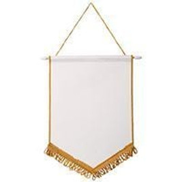 Ready Range RR10S - Satin Pennant Chevron