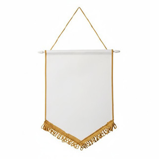 Ready Range RR10S - Satin Pennant Chevron