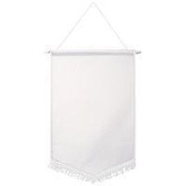 Ready Range RR10S - Satin Pennant Chevron