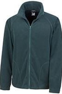 Result Core R114X - Micron fleece
