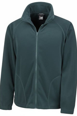 Result Core R114X - Micron fleece