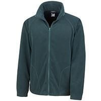 Result Core R114X - Micron fleece