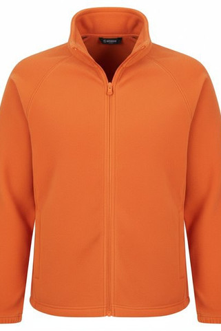 Result Core R114X - Micron fleece