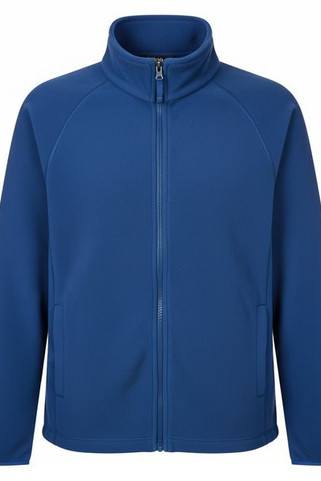 Result Core R114X - Micron fleece