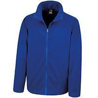 Result Core R114X - Micron fleece
