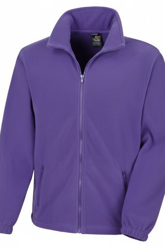 Result Core R220X - Core fashion fit outdoor fleece