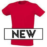 SF Men SF121 - Men's feel good stretch t-shirt