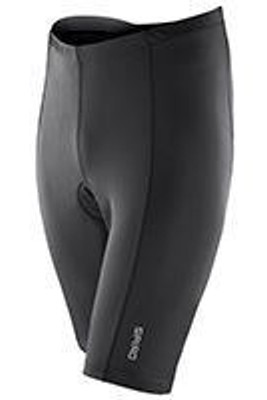 Spiro S187M - Padded bikewear shorts