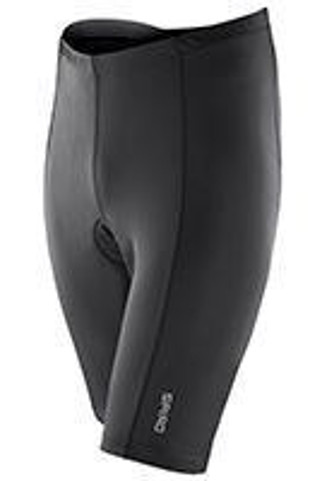 Spiro S187M - Short rembourré de cyclisme