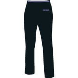 Spiro S275F - Women's fitness trouser