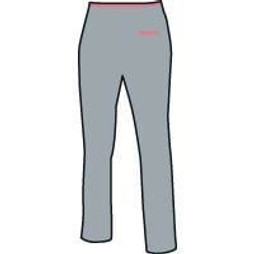 Spiro S275F - Womens fitness trouser