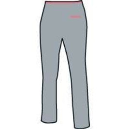 Spiro S275F - Women's fitness trouser