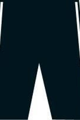 Spiro S279M - Basketball quick dry shorts
