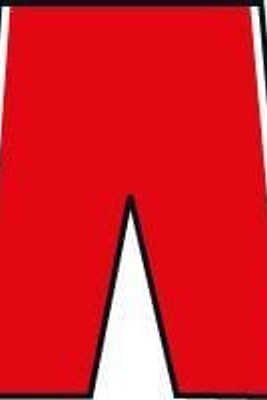 Spiro S279M - Basketball quick dry shorts