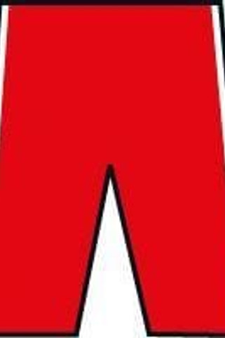 Spiro S279M - Basketball quick dry shorts