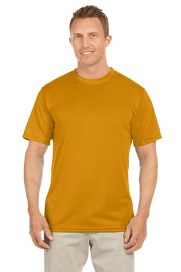 Augusta Sportswear 790 - Moisture-Wicking Performance Athletic T-Shirt