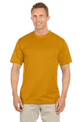 Augusta Sportswear 790 - Camiseta Deportiva de Secado Rápido y Transpirable