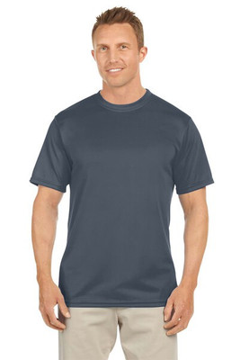 Augusta Sportswear 790 - Camiseta Deportiva de Secado Rápido y Transpirable