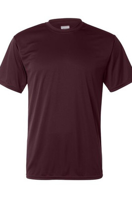 Augusta Sportswear 790 - Moisture-Wicking Performance Athletic T-Shirt