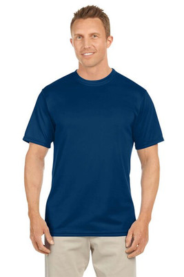 Augusta Sportswear 790 - Camiseta Deportiva de Secado Rápido y Transpirable
