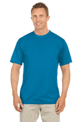 Augusta Sportswear 790 - Moisture-Wicking Performance Athletic T-Shirt