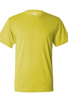 Augusta Sportswear 790 - Moisture-Wicking Performance Athletic T-Shirt