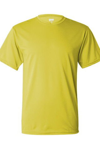 Augusta Sportswear 790 - Camiseta Deportiva de Secado Rápido y Transpirable