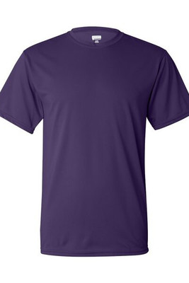 Augusta Sportswear 790 - Camiseta Deportiva de Secado Rápido y Transpirable