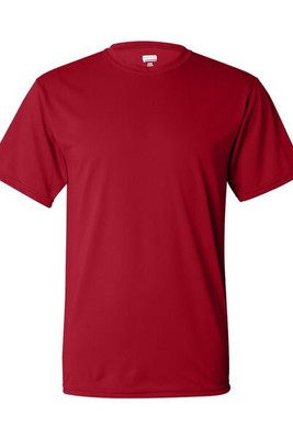 Augusta Sportswear 790 - Moisture-Wicking Performance Athletic T-Shirt