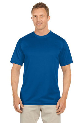 Augusta Sportswear 790 - Moisture-Wicking Performance Athletic T-Shirt