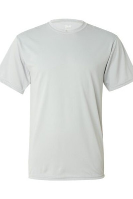 Augusta Sportswear 790 - Camiseta Deportiva de Secado Rápido y Transpirable