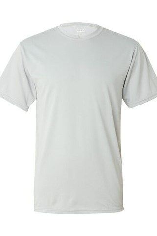 Augusta Sportswear 790 - Camiseta Deportiva de Secado Rápido y Transpirable